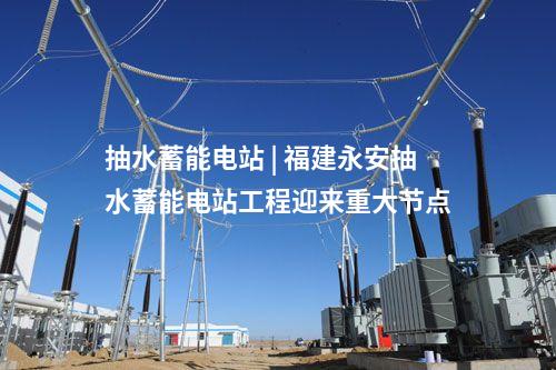 尾水濕地 | 江蘇千燈火炬污水處理廠尾水濕地功能恢復項目順利完工！